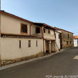 Fotografia do imovel: interior e exterior