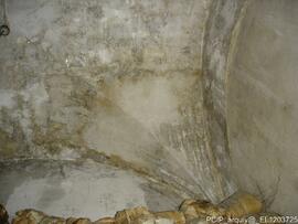 Fotografia (interior)