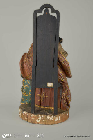 Open original Objeto digital