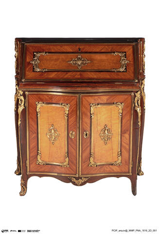 Open original Digital object