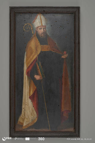 Open original Digital object