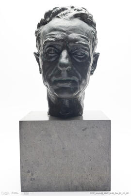 Dr. Mário Beirão