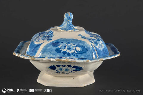 Open original Objeto digital