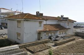 Fotografia 011
