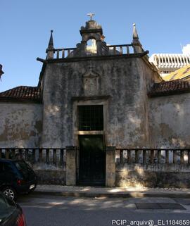 Fotografia exterior