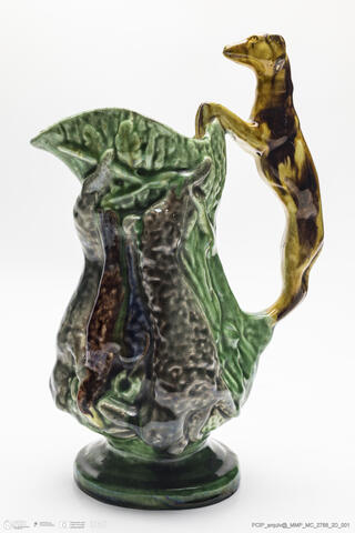 Open original Objeto digital