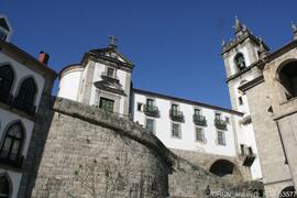 Alçado