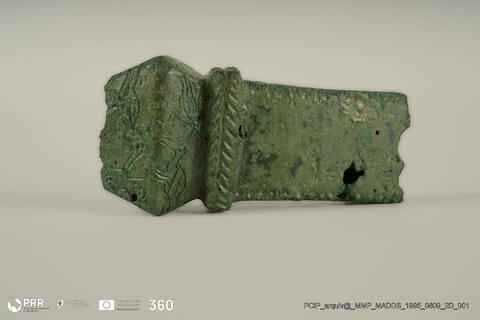 Open original Objeto digital