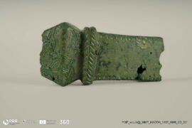 Elemento de mobiliário