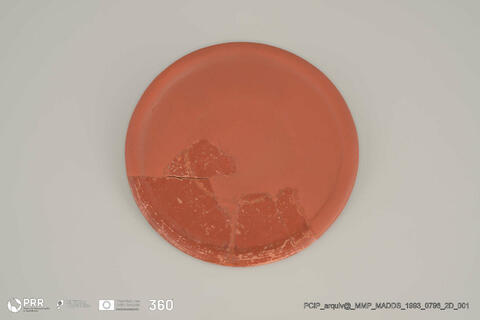 Open original Objeto digital