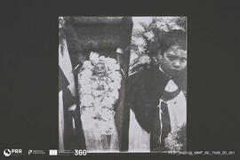 Anjinho Fotografia post-mortem