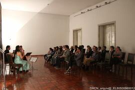 Fotografia 012