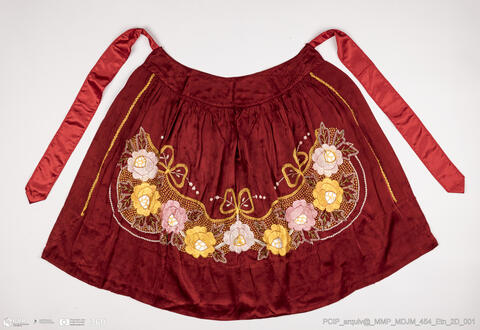 Open original Objeto digital