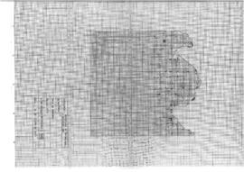 Painel 4