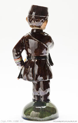 Figura de movimento