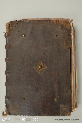 Open original Objeto digital