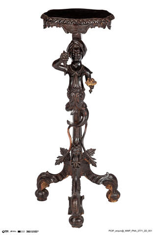 Open original Objeto digital