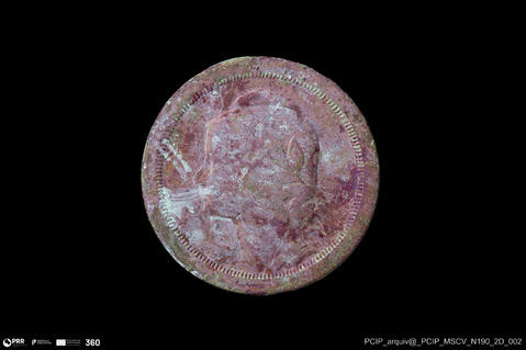 Open original Objeto digital