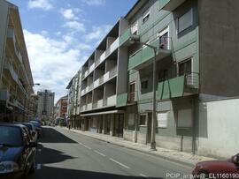 Fotografia 038