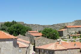 Fotografia (exterior)