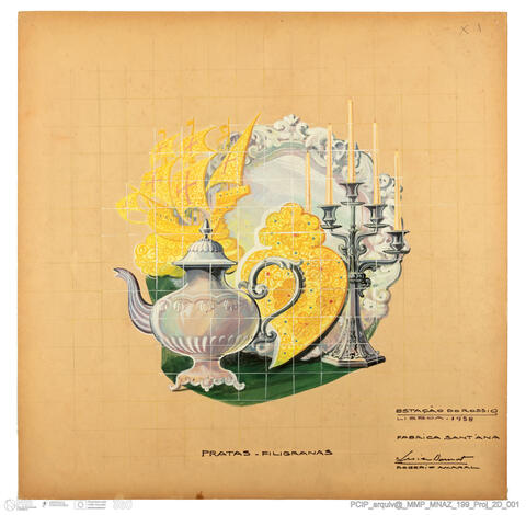 Open original Objeto digital