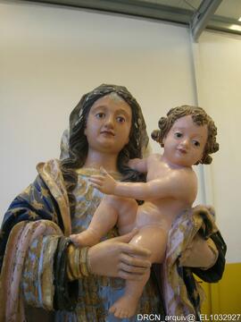 Fotografia 005