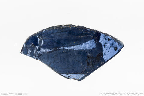 Open original Objeto digital