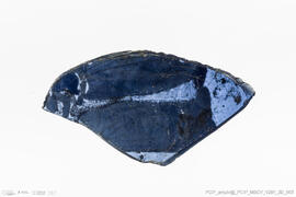 Taça de pé - wedding cup