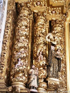 Fotografia 011