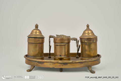 Open original Objeto digital