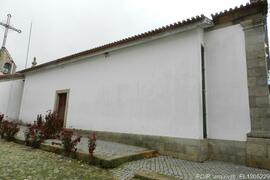 Fotografia (exterior)