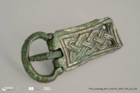 Open original Objeto digital