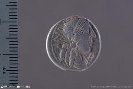Denarius