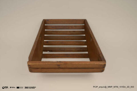 Open original Objeto digital