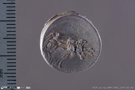 Denarius