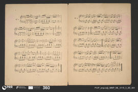 Caminhos de Ferro da Quadrilha Brasileira - p. 4-5