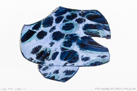 Open original Objeto digital