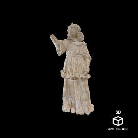 Arcanjo São Gabriel