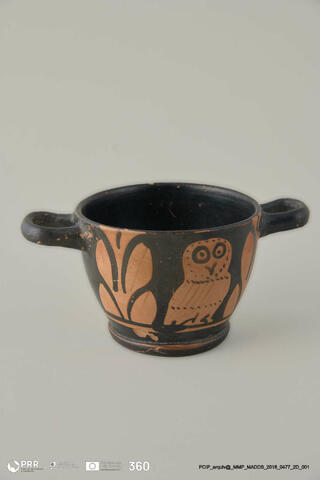 Open original Objeto digital