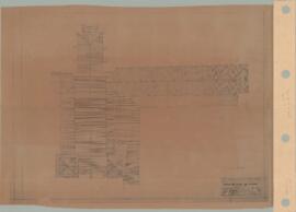 Planta dos Telhados (1973)