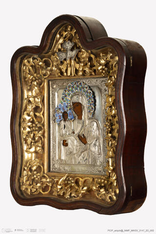 Open original Objeto digital