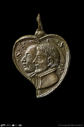 Medalha