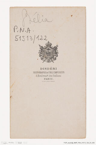 Open original Digital object