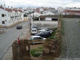 Fotografia 017