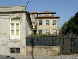 Fotografia 001