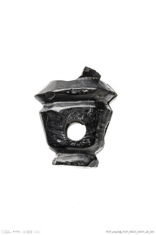 Open original Objeto digital