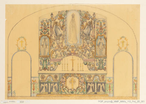 Open original Objeto digital