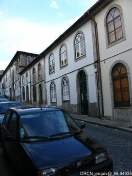 Fotografia 029