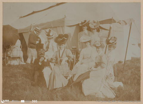 Open original Digital object