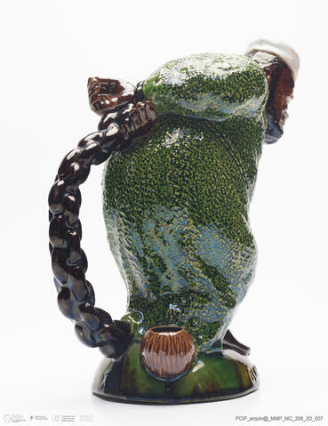 Open original Objeto digital